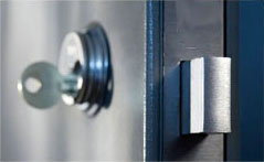 Locksmith Pineville 